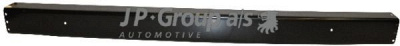 JP GROUP 1184200500 -  Буфер